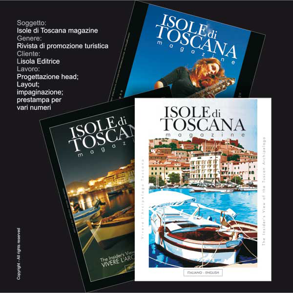 descrizione